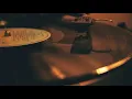 Deep Wave - Chillout 70s [Visualizer]
