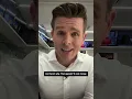 Trump s Tariff goals explained