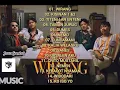 Download Lagu LAGU JAWA TERBARU 2023 | DENNY CAKNAN FEAT. MASDDDHO - WIRANG, KISINAN 1\u00262 | FULL ALBUM TERBARU 2023