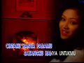 Cinta Kasihku (RIKA MALIA) Karya Evie Tamala