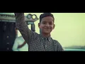 Dabde Ni (Cover video song) Model  Jasvir singh . #youtube.#ammyvirk #trending .Video by Noor art