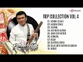 Download Lagu Top Collection Rhoma Irama Vol 4