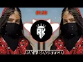 Download Lagu Ultimate Sad Song Remix | DJ Bass Boosted 2025 | RK Boosted