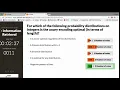Lecture - 8 Information Retrieval ETH Zurich Spring 2018