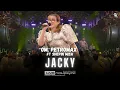 Download Lagu JACKY - KITA BERJUMPA LAGI (JADUL) SHEPIN MISA X OM PETROMAX | BAHAGIA RASA HATI SEJAK KEDATANGANMU