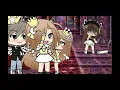 Mommy yes honey Trend Meme Gacha life