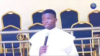 eje jesu true life story onigbowo genesis 
