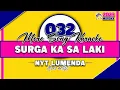 Download Lagu 𝐒𝐔𝐑𝐆𝐀 𝐊𝐀 𝐒𝐀 𝐋𝐀𝐊𝐈 𝐁𝐲: 𝐍𝐲𝐭 𝐋𝐮𝐦𝐞𝐧𝐝𝐚- 𝐊𝐚𝐫𝐚𝐨𝐤𝐞 𝐕𝐞𝐫𝐬𝐢𝐨𝐧
