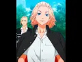 Download Lagu Mikey 4k Edit (Don't Copy My Flow) 😵‍💫🤝 #mikey #anime #tokyorevenger