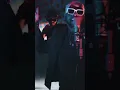 Kabza De Small & DJ Maphorisa - Hello Live Performance 🔥🔥🔥🔥
