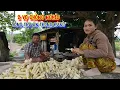 Download Lagu ANH CHÀNG miền tây lấy vợ miền núi, sống ẨN CƯ trong rừng suốt 10 NĂM - tập 1520