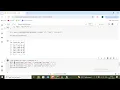 Apache Spark Python Processing Column Data Extracting Strings using substring