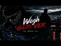 Wegh - Geri Ver