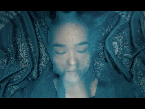 A Fox Under a Pink Moon • Trailer