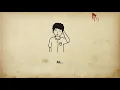 Download Lagu Karna Su Sayang   Near ft   Dian Sorowea   Lyrics Animation Cover Version Aviwkila