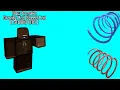 How to make Gravity coil and Speed Coil studio lite