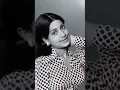 Download Lagu Lady Legend Vijaya shanthi Rare Pics Transforms #trending #tollywood #vijayashanti #aishorts