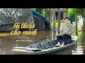 Download Lagu AI THẤU CHO MÌNH - BÙI PHI LONG | Số kiếp anh nghèo đâu dám trèo cao