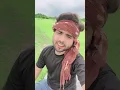 Download Lagu Pyar Tujhe karta hun 🫵.. #shortvideo #bolleywoodsong #shortsviral #shorts #shortsfeed