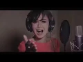 Download Lagu PEMUDA Official Video 2018 - Candra Darusman, Andi Rianto, Yuni Shara, Via Vallen and Friends