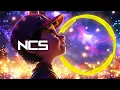 Download Lagu NCS New Years Eve MIX (Drum \u0026 Bass, Electronic, Dubstep, EDM) | NCS - Copyright Free Music