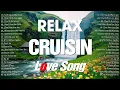 Download Lagu Relax Golden Memories Cruisin Oldies Love Songs💚Best Evergreen Beautiful Romantic Love Songs 80s 90s