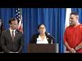 CA AG HCA to pay 1 53 million for unlawful StaRN program that trapped new nurses in debt