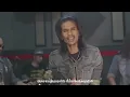 ระยะทำใจ-เหล็กโคน[Official MV]