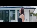MC TYSON "Go With The Flow" feat.Kohjiya（Official Music Video）