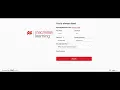 How to Access and Download Your Full BFW eTextbook