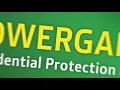 John Deere Extended Warranty Program Residential