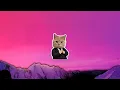 What can I do to make you understand 
