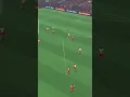 Download Lagu soccer star #gameplay part4 #androidgameplay #androidgames #gamingvideos #gaming #footballgaming