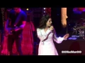 Lagu Lana Del Rey - Summertime Sadness - HD Live at Olympia, Paris (27 April 2013)