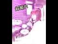 G.E.M鄧紫棋-超能力 Superpower -Drum cover