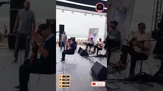 الستاتي عبد العزيز علي إلياس Stati Abdelaziz الستاتي Stati Abdl Aziz Cha3bi اكسبلور تيك توك 