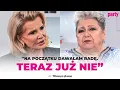 Download Lagu „TO MNIE ZŁAMAŁO”. EWA BEM WE WZRUSZAJĄCYCH SŁOWACH O ŻYCIU PO STRACIE BLISKICH