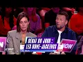 Download Lagu Le débat du jour : les home-jackings | TBT9