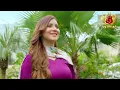 Dil Mera : Nachhatar Gill (8D AUDIO) Vinder Nathu Majra | Latest Punjabi Songs 2022