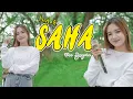 Download Lagu BUDAK SAHA (Wina) - ERA SYAQIRA  //  Akustik Jaipongan