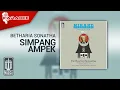 Download Lagu Betharia Sonatha - Simpang Ampek (Official Karaoke Video)
