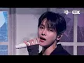 [Extreme Close-up 4K] RIIZE SUNGCHAN 'Insomnia' Facecam @Music Bank 261030