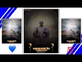 Download Lagu dr.Babasaheb Ambedkar status | dhamma chakra pravartan din status 2021 | 14 October status |
