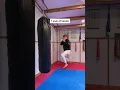 Download Lagu 1 week, 1 month, 1 year, 10 years of karate