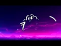 Dominic Fike - Babydoll (Lyrics)