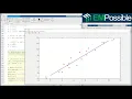 MATLAB Session -