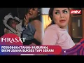 Download Lagu Pesugihan Tanah Kuburan, Bikin Usahaku Sukses | Menembus Mata Batin The Series ANTV Eps 55 FULL