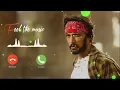 Download Lagu Dabangg 3 - Bali Singh Ringtone || Bali Singh Bgm Ringtone
