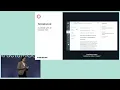 Meet Notebook AI-Assisted Notes in Canvas InstructureCon 2026