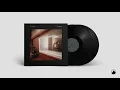 Nils Frahm - Kaleidoscope